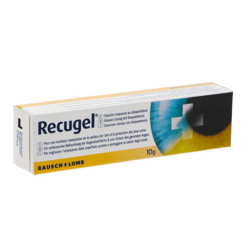 Recugel-image