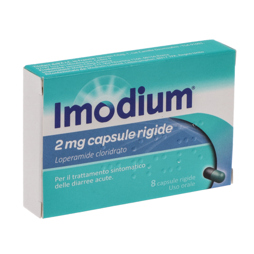 Imodium 8 capsule-image